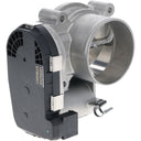 Hitachi ETB0061 Fuel Injection Throttle Body
