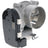 Hitachi ETB0061 Fuel Injection Throttle Body