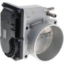Hitachi ETB0086 Fuel Injection Throttle Body