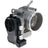 Hitachi ETB0088 Fuel Injection Throttle Body