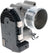 Hitachi ETB0095 Fuel Injection Throttle Body