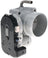 Hitachi ETB0110 Fuel Injection Throttle Body