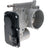 Hitachi ETB0111 Fuel Injection Throttle Body