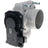 Hitachi ETB0117 Fuel Injection Throttle Body