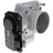 Hitachi ETB0118 Fuel Injection Throttle Body