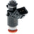 Hitachi FIJ0062 Fuel Injector