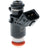 Hitachi FIJ0063 Fuel Injector