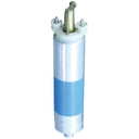 Hitachi FUP3309-D Fuel Pump