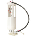 Hitachi FUP3359 Fuel Pump Module Assembly