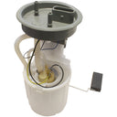 Hitachi FUP3365 Fuel Pump Module Assembly