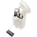 Hitachi FUP3393 Fuel Pump Module Assembly