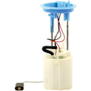 Hitachi FUP3529 Fuel Pump Module Assembly