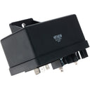 Hitachi GLP2051 Diesel Glow Plug Controller