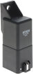 Hitachi GLP2104 Diesel Glow Plug Relay