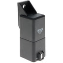 Hitachi GLP2105 Diesel Glow Plug Relay