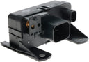 Hitachi GLP2158 Diesel Glow Plug Controller