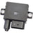 Hitachi GLP2194 Diesel Glow Plug Controller
