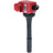 Hitachi IGC0049 Ignition Coil