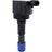 Hitachi IGC0053 Ignition Coil