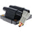 Hitachi IGC0057 Ignition Coil