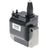 Hitachi IGC0066 Ignition Coil
