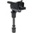 Hitachi IGC0071 Ignition Coil