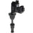 Hitachi IGC0076 Ignition Coil