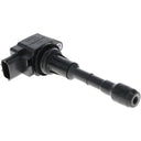Hitachi IGC0078 Ignition Coil - Front or Rear