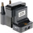 Hitachi IGC0086 Ignition Coil