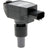 Hitachi IGC0089 Ignition Coil