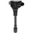 Hitachi IGC0092 Ignition Coil