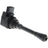 Hitachi IGC0093 Ignition Coil - Rear