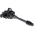 Hitachi IGC0096 Ignition Coil