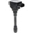 Hitachi IGC0098 Ignition Coil