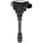 Hitachi IGC0099 Ignition Coil