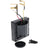 Hitachi IGC0100 Ignition Coil