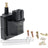 Hitachi IGC0101 Ignition Coil