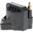 Hitachi IGC0102 Ignition Coil