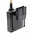 Hitachi IGC0105 Ignition Coil