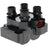 Hitachi IGC0107 Ignition Coil