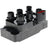 Hitachi IGC0108 Ignition Coil