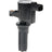 Hitachi IGC0109 Ignition Coil