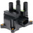 Hitachi IGC0112 Ignition Coil