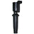 Hitachi IGC3852 Ignition Coil