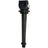Hitachi IGC3863 Ignition Coil