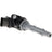 Hitachi IGC4041 Ignition Coil