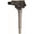 Hitachi IGC4042 Ignition Coil