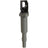 Hitachi IGC4047 Ignition Coil