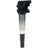 Hitachi IGC4049 Ignition Coil