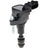 Hitachi IGC4059 Ignition Coil